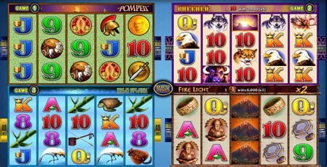 wonder 4 slots free <code>Discover Wonder 4 Collection and learn how to play rewarding slot games from Aristocrat</code>